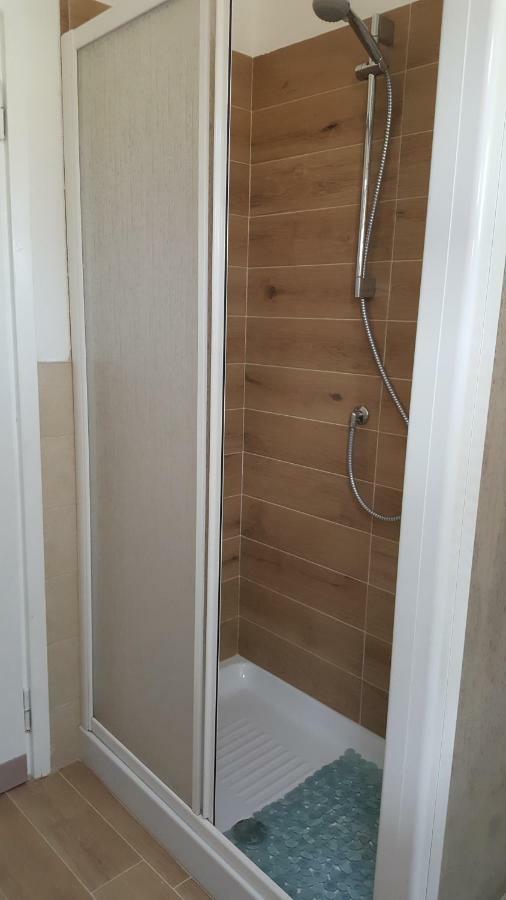 Monilvia Apartman Firenze Kültér fotó