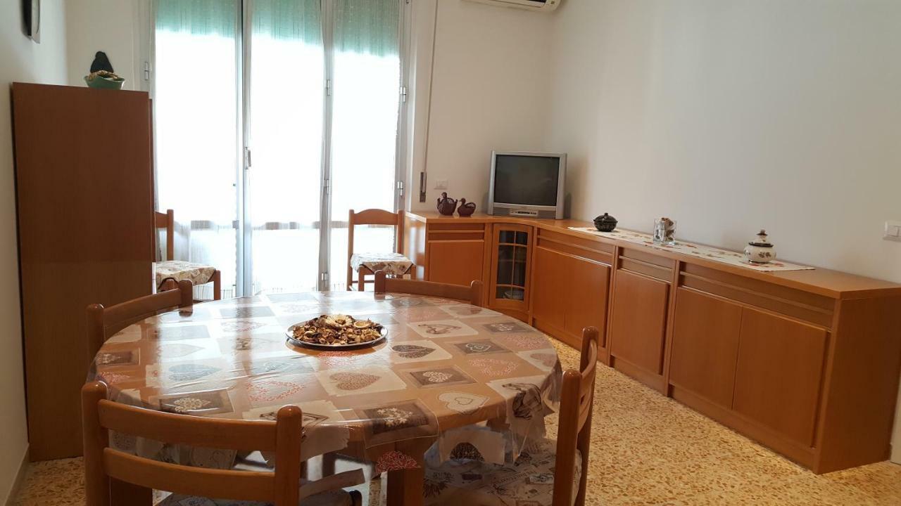 Monilvia Apartman Firenze Kültér fotó