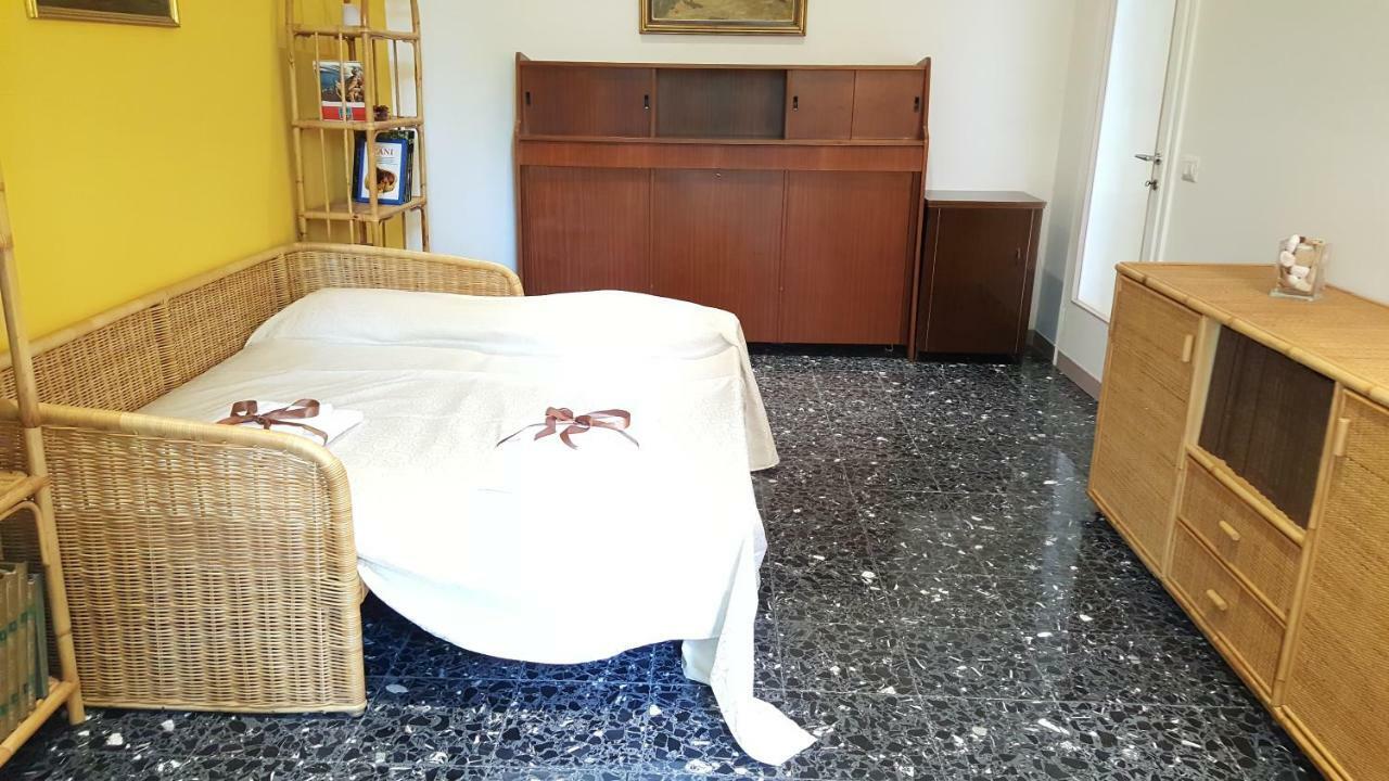 Monilvia Apartman Firenze Kültér fotó